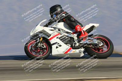 media/Feb-01-2025-Race Pace (Sat) [[cc4130fd98]]/1-Verified/9-Turn 9 Side (150pm)/